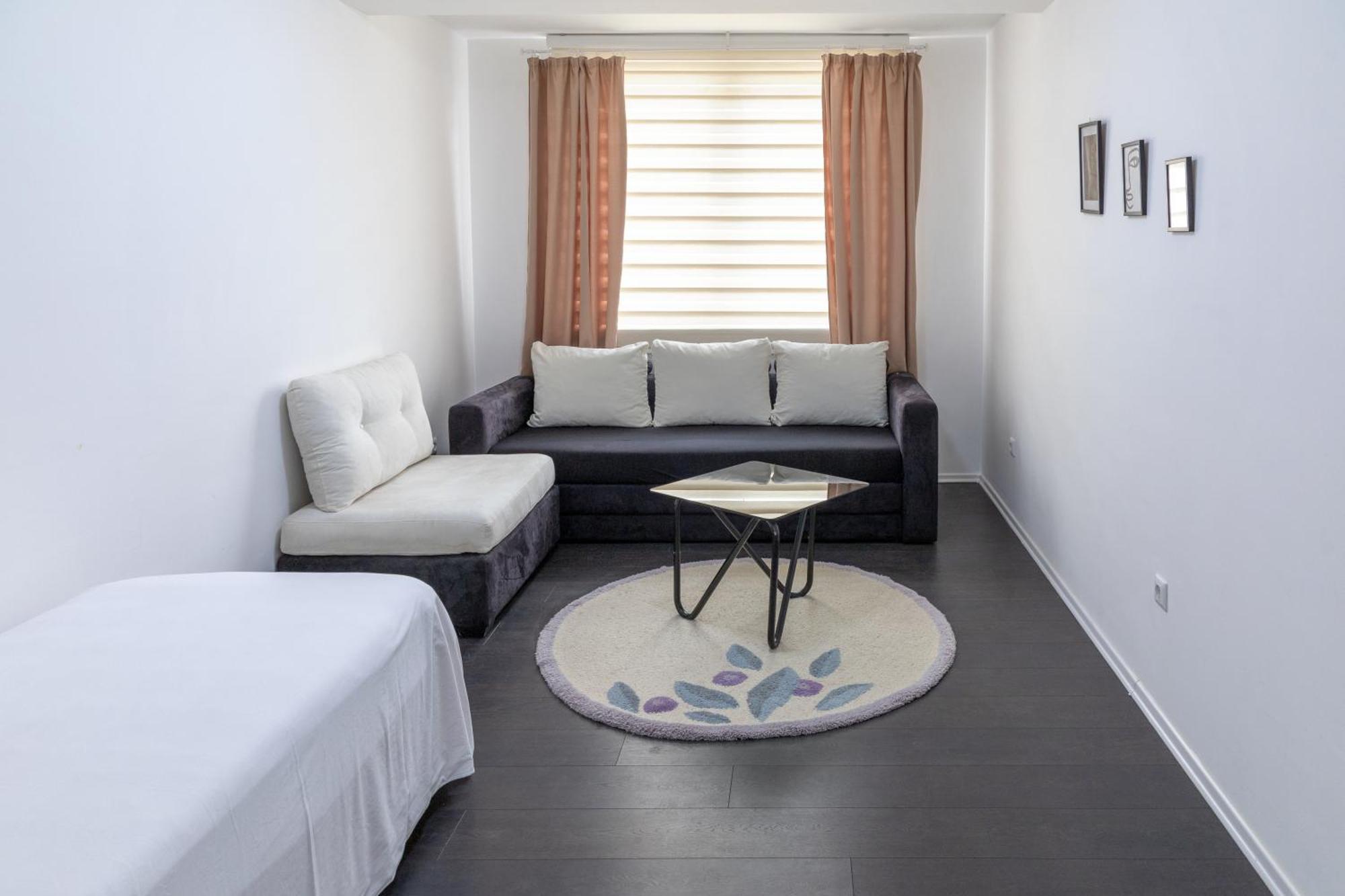 Villa Najla